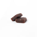 GloZell’s Grape Mushroom Gummies - GloZell Green