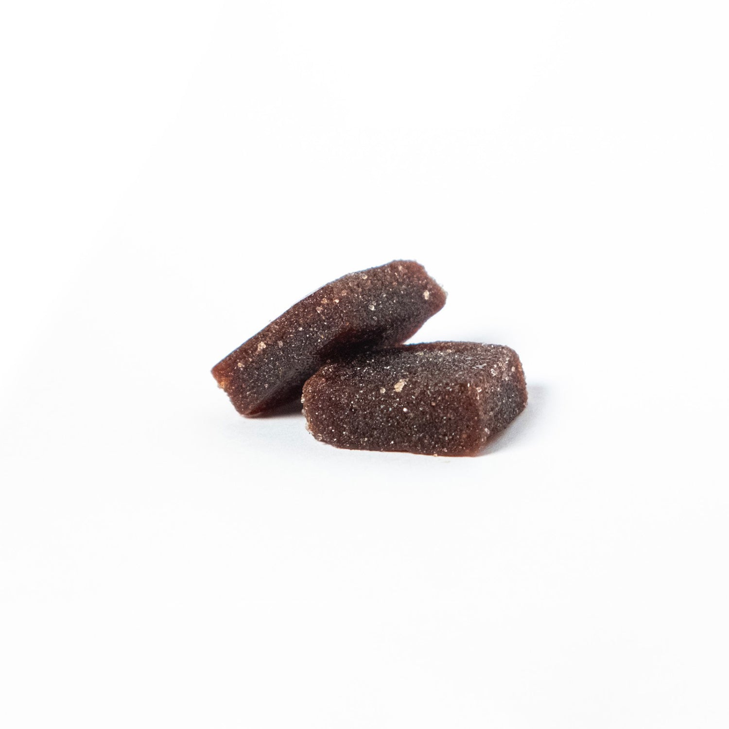 GloZell’s Grape Mushroom Gummies - GloZell Green