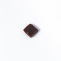 GloZell’s Grape Mushroom Gummies - GloZell Green