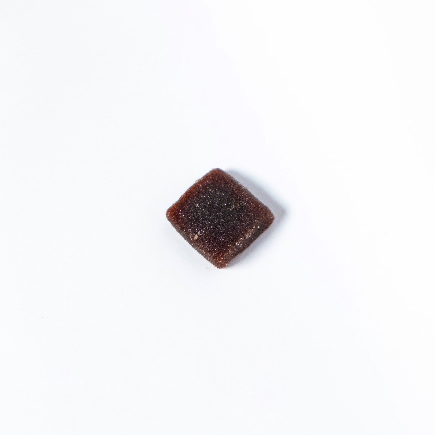 GloZell’s Grape Mushroom Gummies - GloZell Green