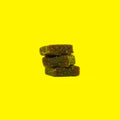 GloZell’s Grape Mushroom Gummies - GloZell Green